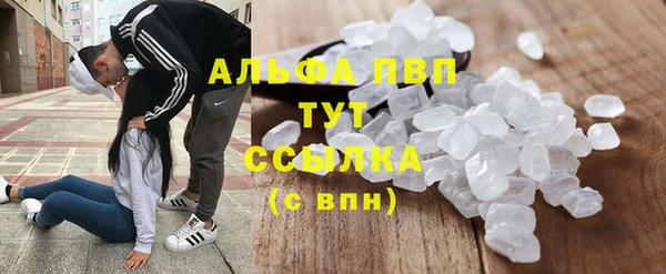 винт Балахна