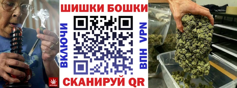 Марихуана ГИДРОПОН  Суворов 